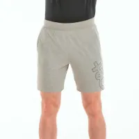+8000 Asger Kurze Hose