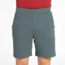 +8000 Asger Kurze Hose