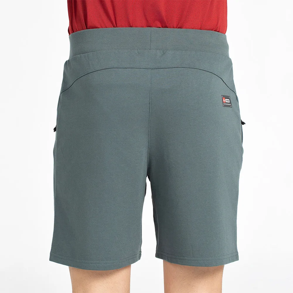 +8000 Asger Kurze Hose +8000 Asger Kurze Hose