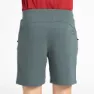 +8000 Asger Kurze Hose