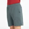 +8000 Asger Kurze Hose