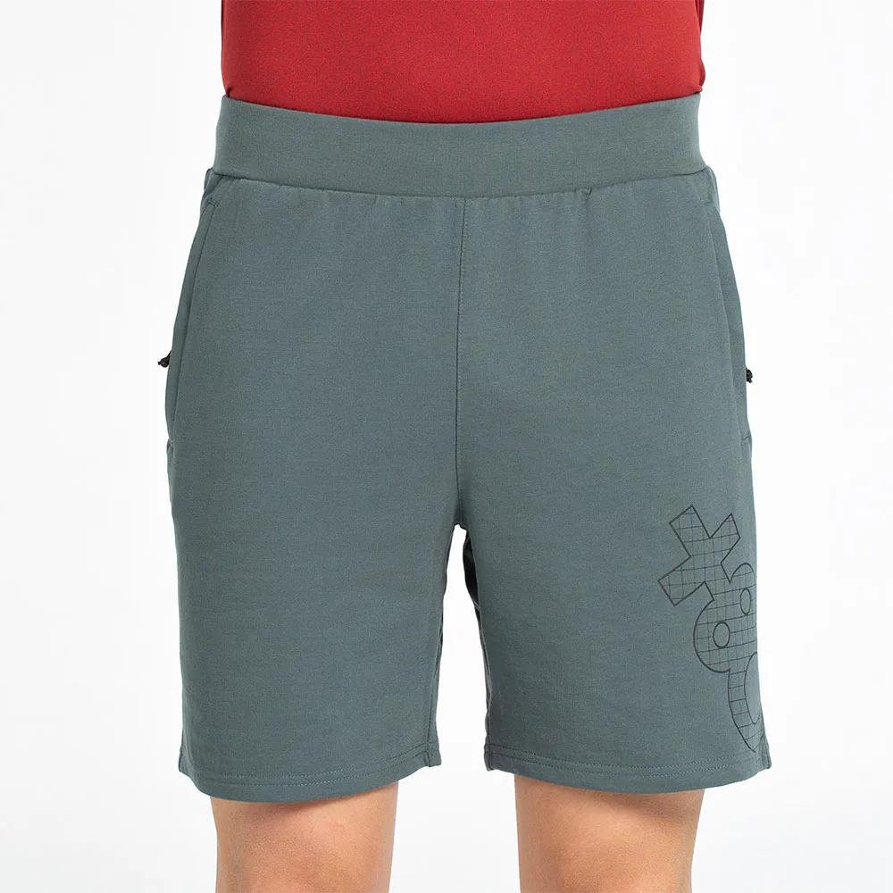 +8000 Asger Kurze Hose +8000 Asger Kurze Hose