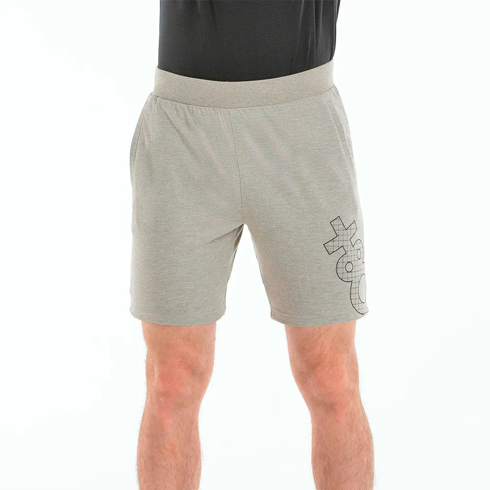 +8000 Asger Kurze Hose