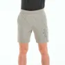 +8000 Asger Kurze Hose