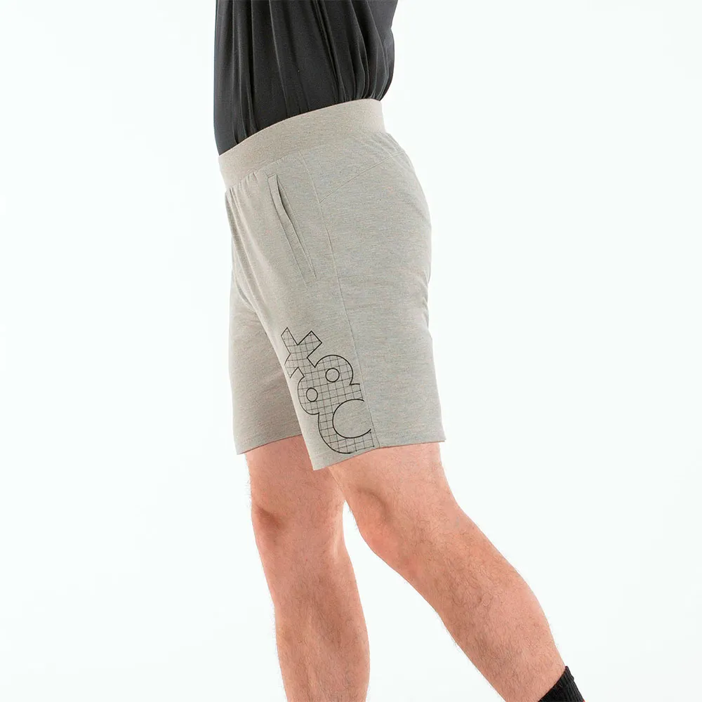 +8000 Asger Kurze Hose