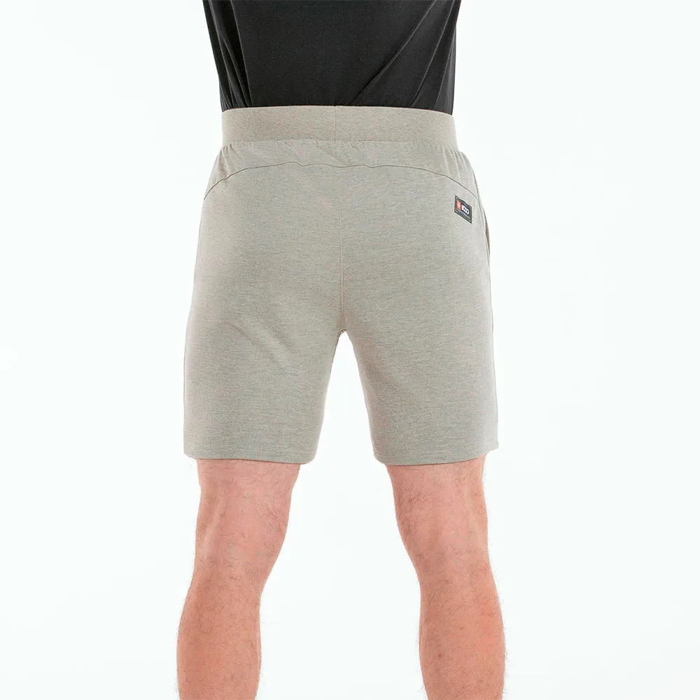 +8000 Asger Kurze Hose