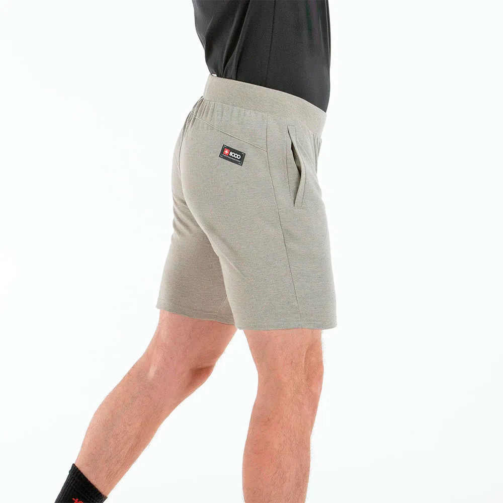 +8000 Asger Kurze Hose