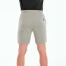 +8000 Asger Kurze Hose