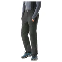 +8000 Astun 24i Hosen