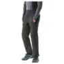 +8000 Astun 24i Hosen