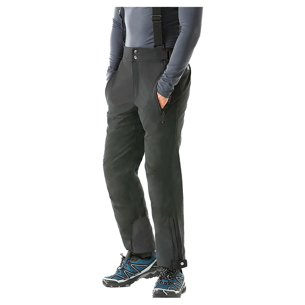 +8000 Astun 24i Hosen +8000 Astun 24i Hosen