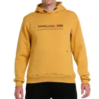 +8000 Azer Kapuzenpullover +8000 Azer Kapuzenpullover