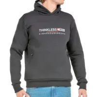 +8000 Azer Kapuzenpullover +8000 Azer Kapuzenpullover