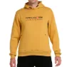 +8000 Azer Kapuzenpullover
