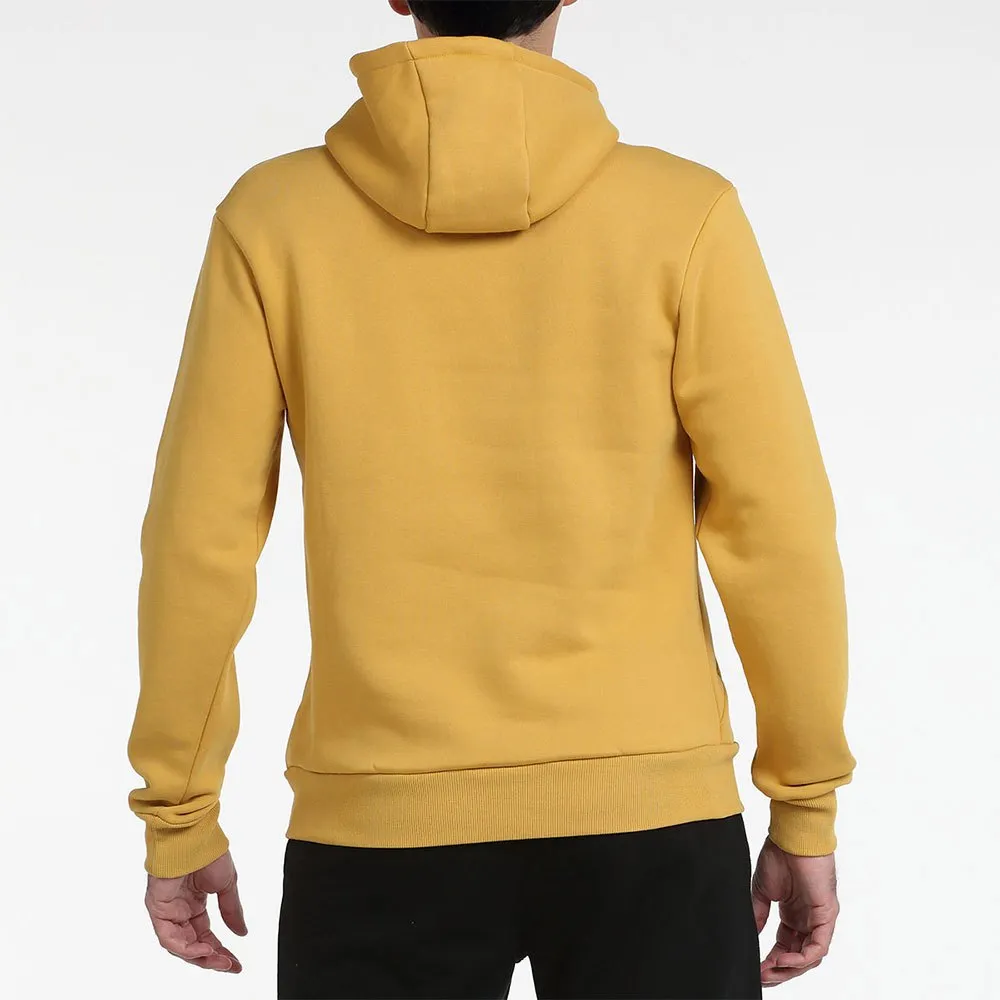 +8000 Azer Kapuzenpullover +8000 Azer Kapuzenpullover