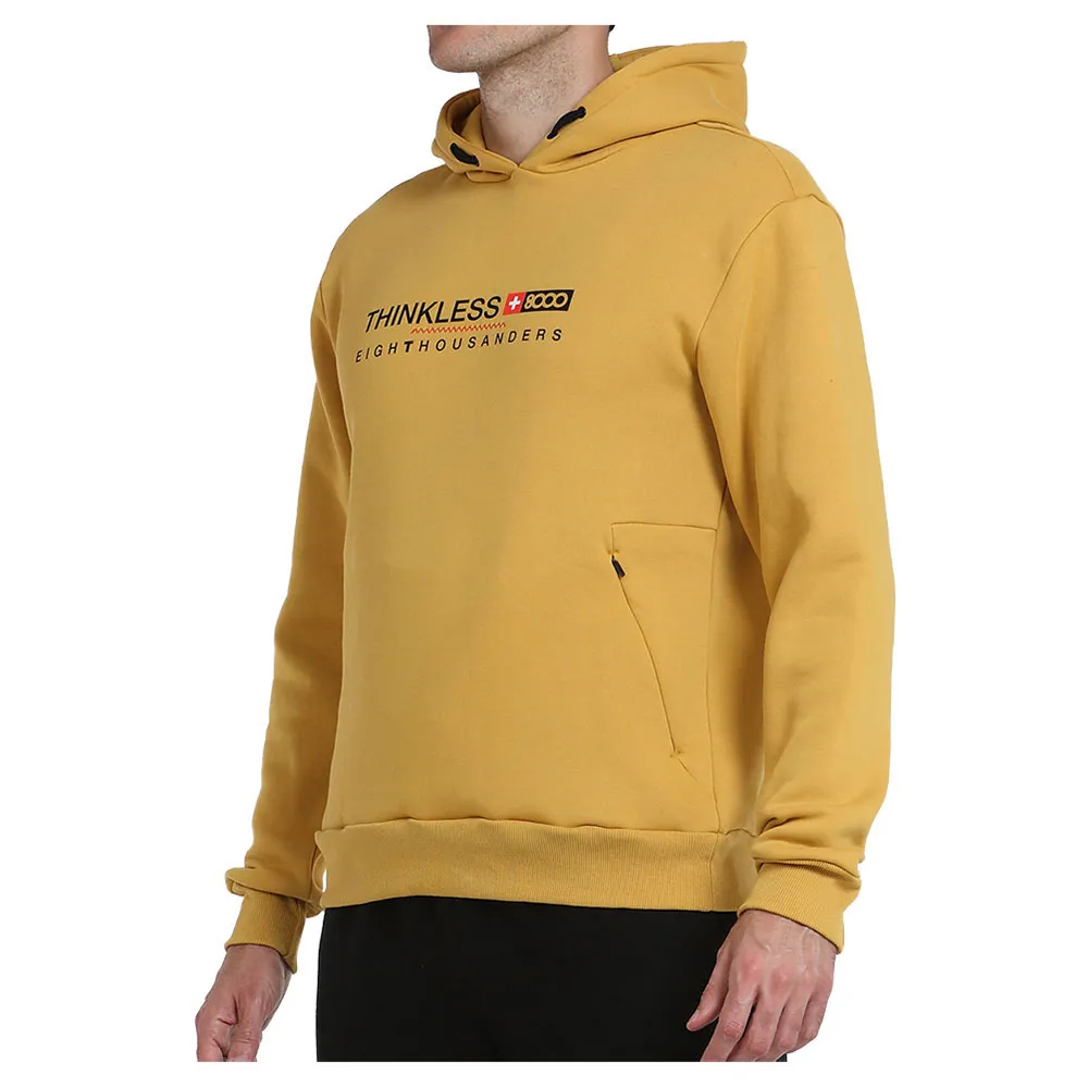 +8000 Azer Kapuzenpullover +8000 Azer Kapuzenpullover