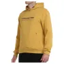 +8000 Azer Kapuzenpullover