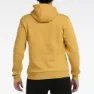 +8000 Azer Kapuzenpullover