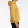 +8000 Azer Kapuzenpullover