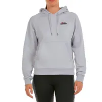 +8000 Bania Kapuzenpullover