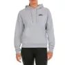 Pearl gray
