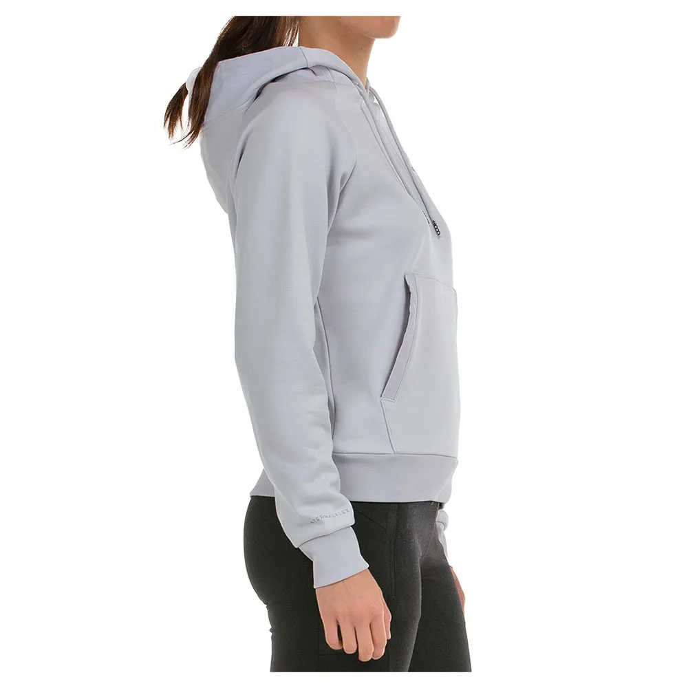 +8000 Bania Kapuzenpullover