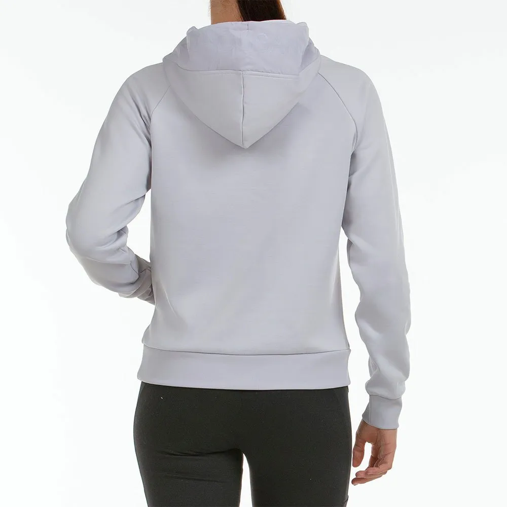 +8000 Bania Kapuzenpullover