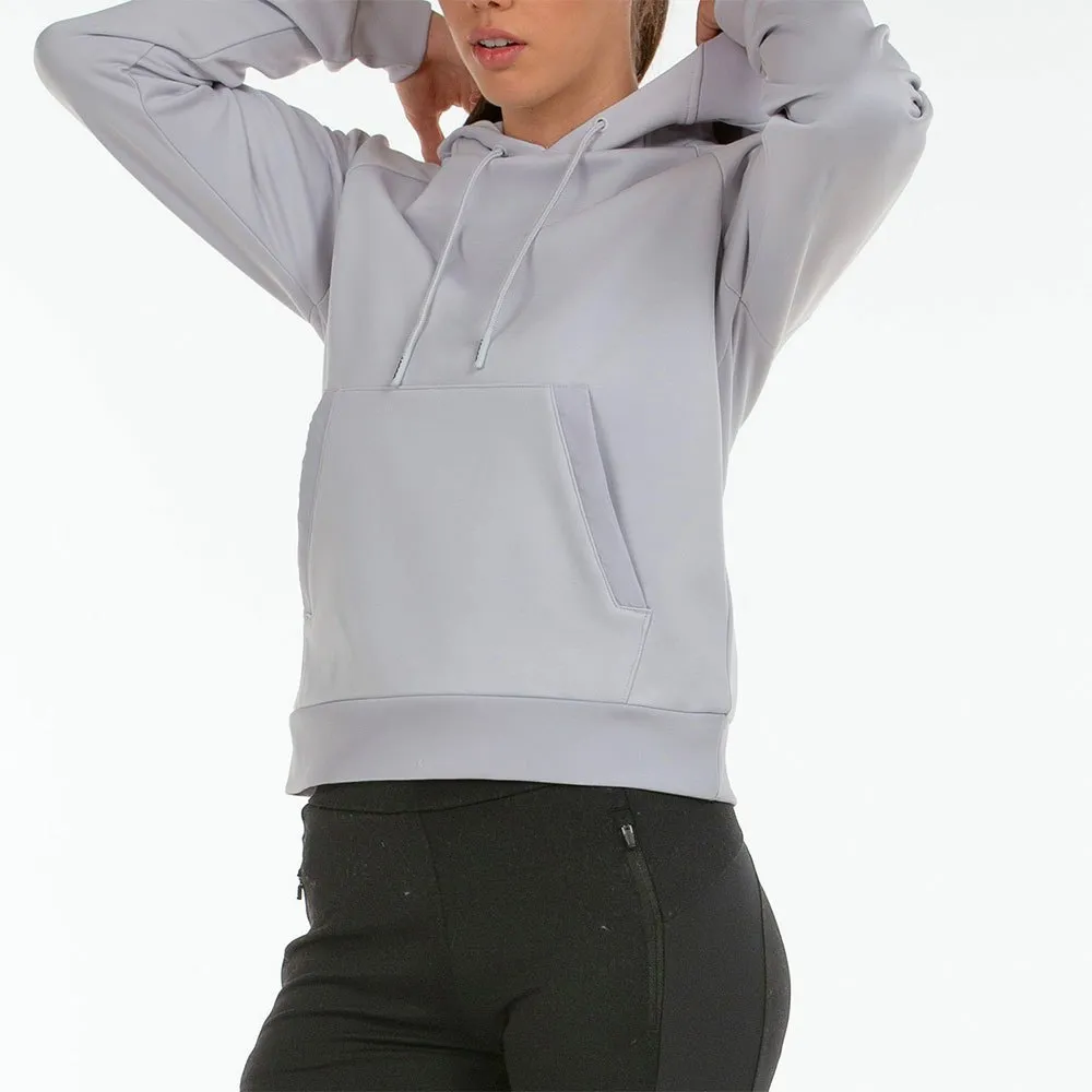 +8000 Bania Kapuzenpullover