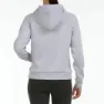 +8000 Bania Kapuzenpullover