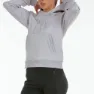 +8000 Bania Kapuzenpullover