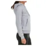 +8000 Bania Kapuzenpullover