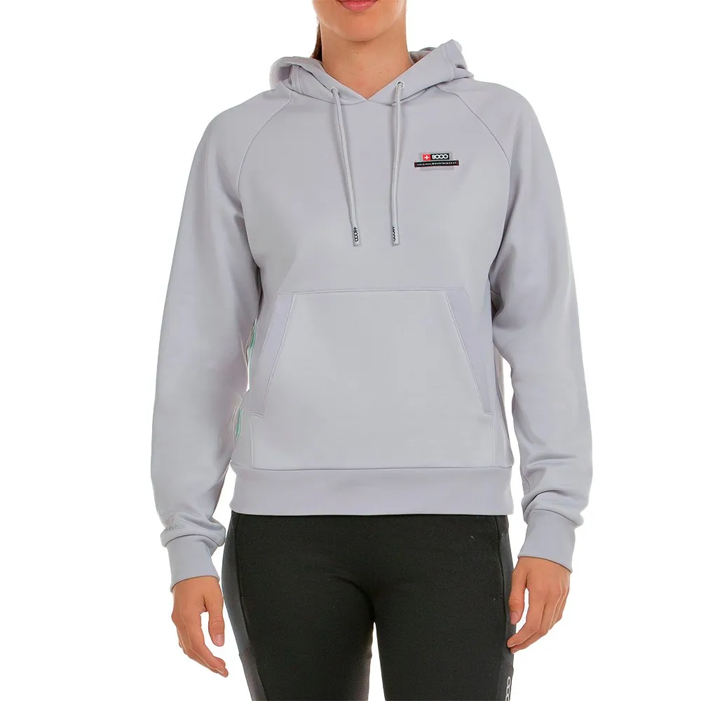 +8000 Bania Kapuzenpullover