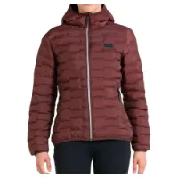 +8000 Bayona Jacke +8000 Bayona Jacke