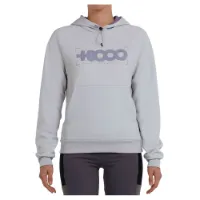 +8000 Bel Sweatshirt +8000 Bel Sweatshirt