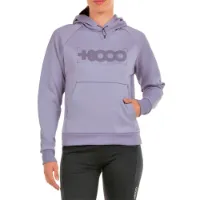 +8000 Bel Sweatshirt +8000 Bel Sweatshirt