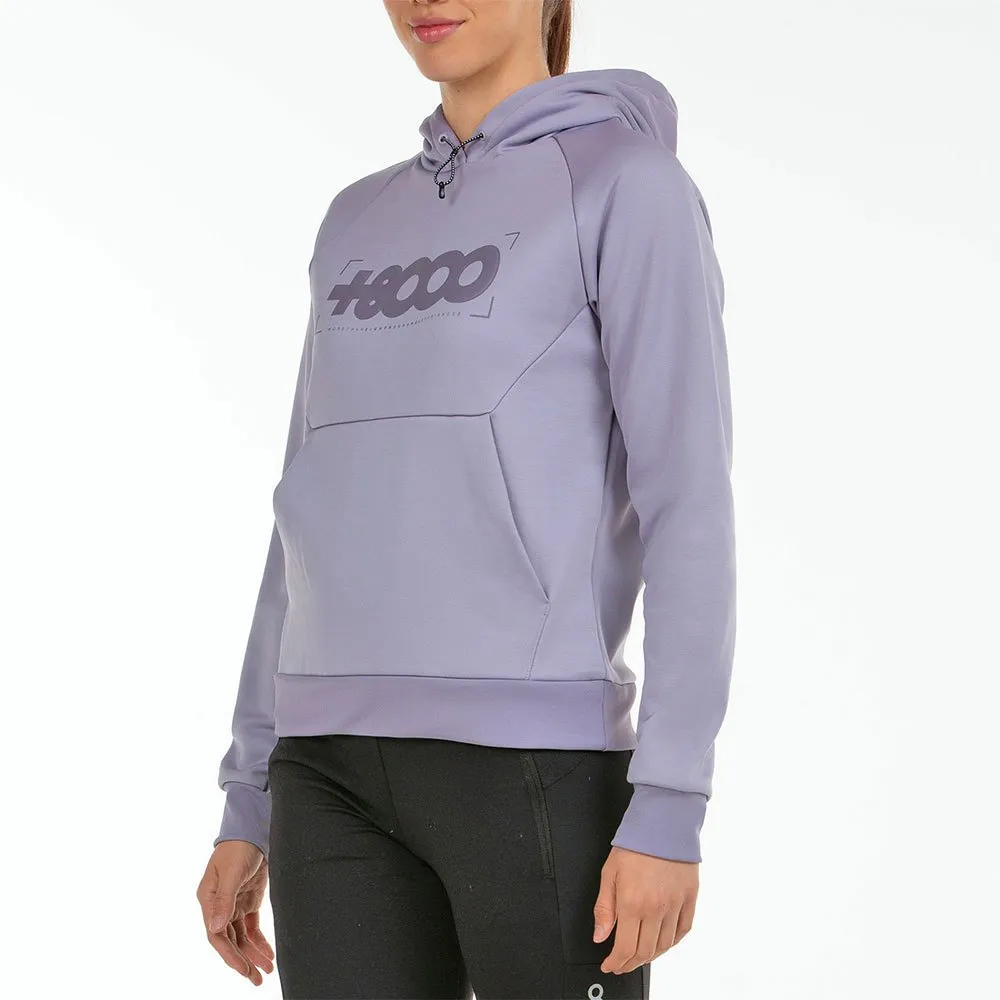+8000 Bel Sweatshirt