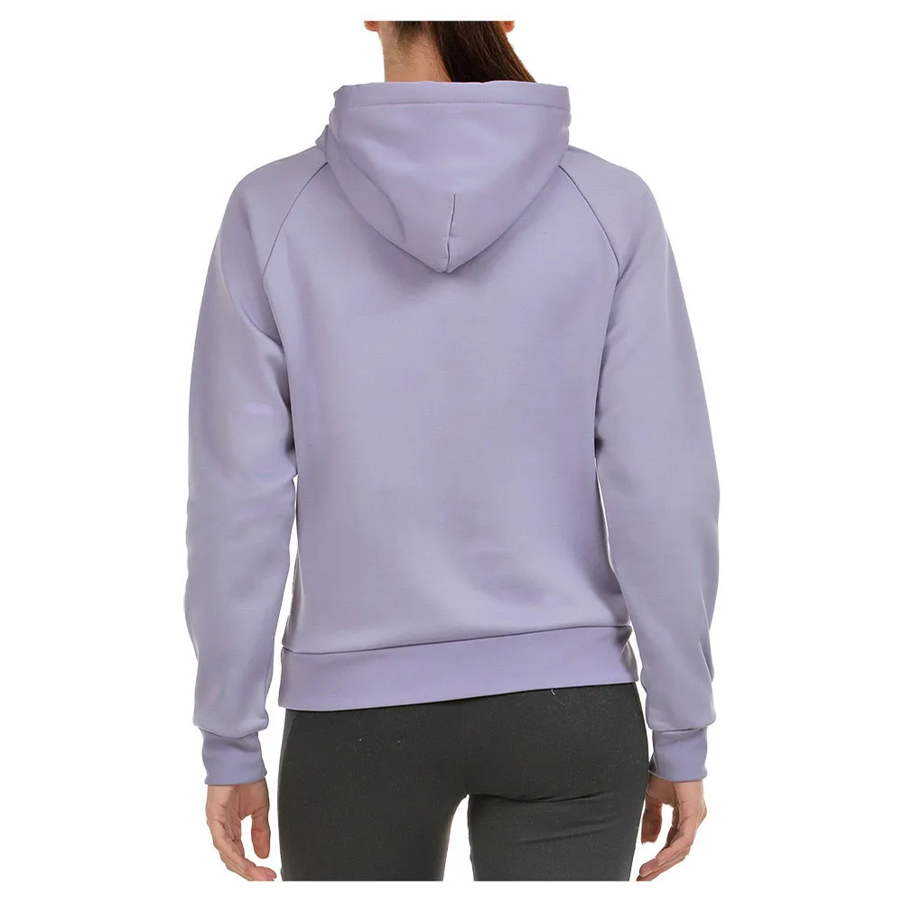 +8000 Bel Sweatshirt