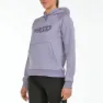 +8000 Bel Sweatshirt