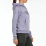 +8000 Bel Sweatshirt