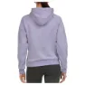 +8000 Bel Sweatshirt