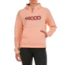 +8000 Bel Sweatshirt