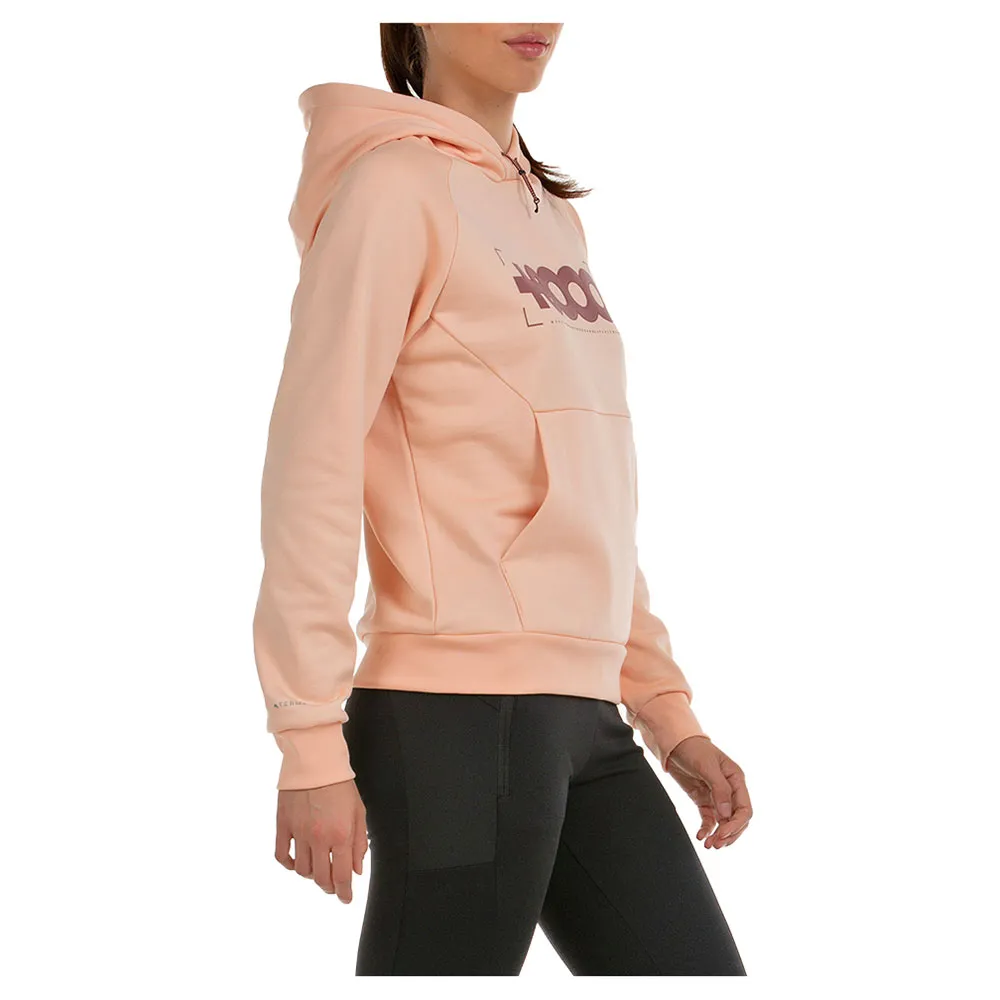 +8000 Bel Sweatshirt +8000 Bel Sweatshirt