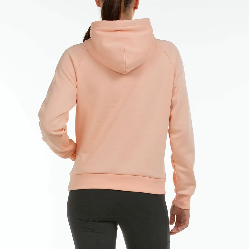 +8000 Bel Sweatshirt +8000 Bel Sweatshirt