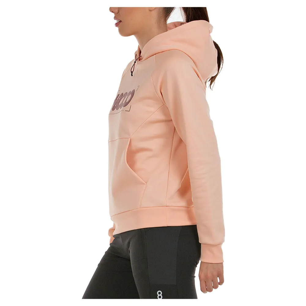 +8000 Bel Sweatshirt +8000 Bel Sweatshirt