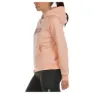 +8000 Bel Sweatshirt