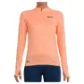 +8000 Bellonce 25v Langarm-t-shirt