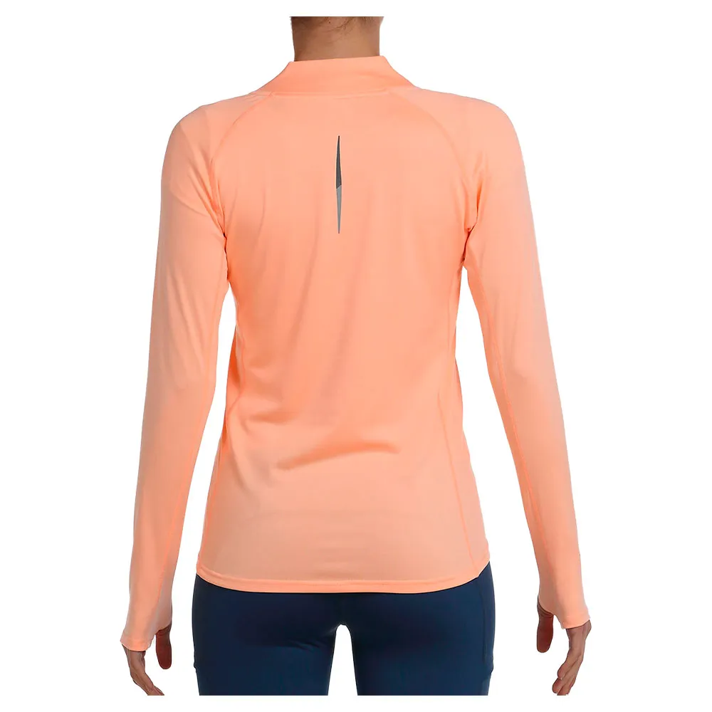 +8000 Bellonce 25v Langarm-t-shirt