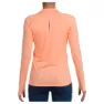 +8000 Bellonce 25v Langarm-t-shirt