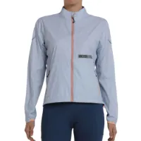 +8000 Besti 25v Jacke +8000 Besti 25v Jacke