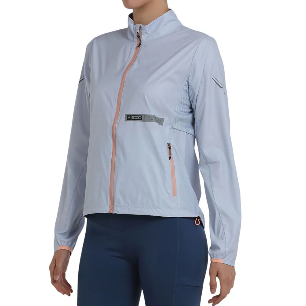 +8000 Besti 25v Jacke +8000 Besti 25v Jacke